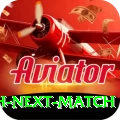 bangladesh next match Money Plus v3.6.2