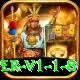 Barha Win Casino Super v1.1.8
