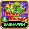 barhawin Extreme Rewards