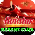 Basant Club Apps (Tools & Injectors) VIP v5.2.0