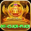 Basant Club Games (Casino & Earning) Pro v5.6.0
