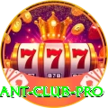 Basant Club Slot Machine VIP