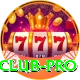 Basant Club Slot Machine VIP