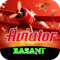 basant Legend PK v3.8.0