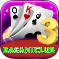 basantclub - Mega v1.6.3