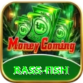 bass fish Slots King v5.2.9