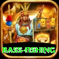bass fishing Deluxe Pakistan