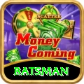 batsman Official v1.7.4