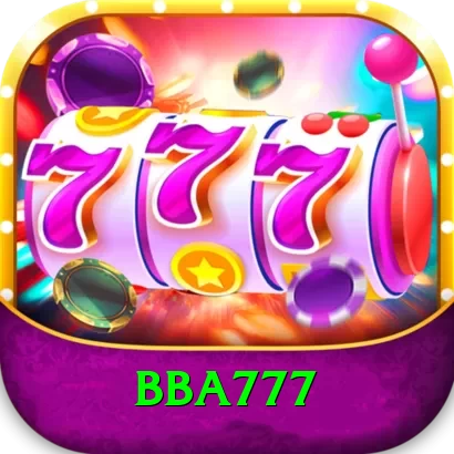 BBA777 Games (Casino & Earning) Gold v1.3.2 - 2