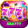 BBA777 Games (Casino & Earning) Gold v1.3.2