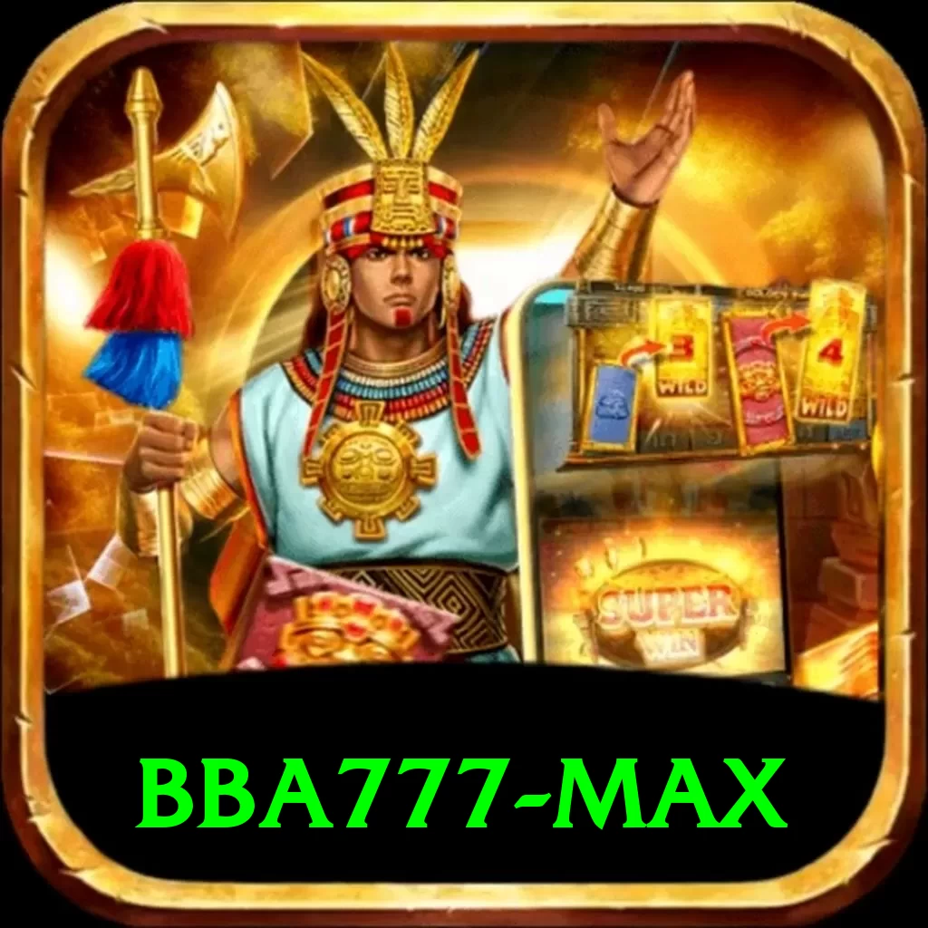 BBA777 Slots Extreme v2.8.0 - 2
