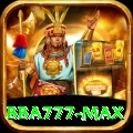 BBA777 Slots Extreme v2.8.0