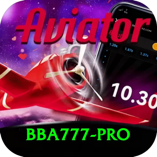 bba777 Gold Gaming App - 2