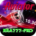 bba777 Gold Gaming App
