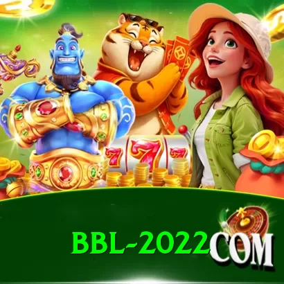 bbl 2022 VIP Latest v2.0.2 - 2