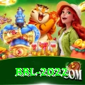 bbl 2022 VIP Latest v2.0.2