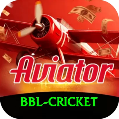 bbl cricket Cash Ultimate - 2