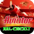 bbl cricket Cash Ultimate