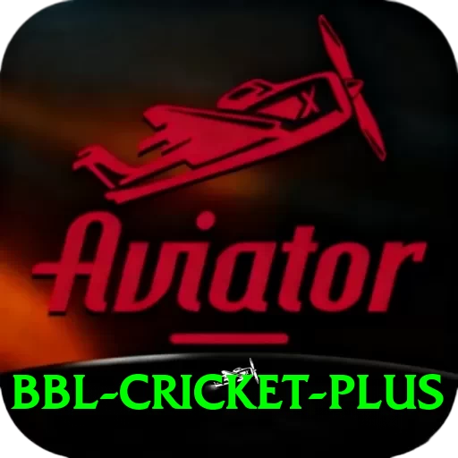 bbl cricket - Live VIP - 2