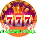 bbl live score Mobile Deluxe