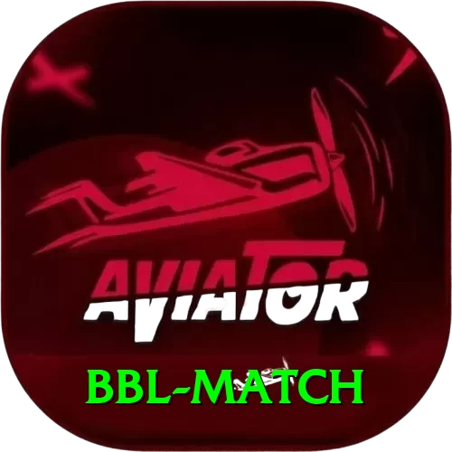 bbl match - VIP v1.8.0 - 2