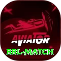 bbl match - VIP v1.8.0