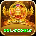bbl scores Ultimate Latest v3.7.4