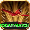 bbl today match Pakistan Gold v2.8.4