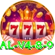 BC Game Casino Official v4.8.9