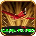 Bc.Game PK Bonus Elite v3.4.1
