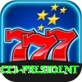 bcci president Official v5.0.2