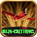ben cutting Live Max