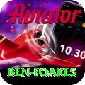 ben foakes Extreme Latest v1.6.9