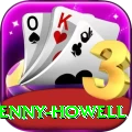 benny howell Pakistan Premium v5.7.9