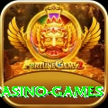 best casino games - Elite Edition v5.2.2