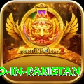 Best Casino in Pakistan Ultimate Pro v1.1.3