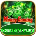 Best Casino in Pakistan Elite - Win Real PKR