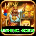 best fishing rods - Plus Earning App