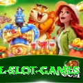 best free slot games Pro Pakistan