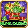best online casino Games Premium