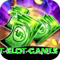 best slot games Earn Legend v3.0.6