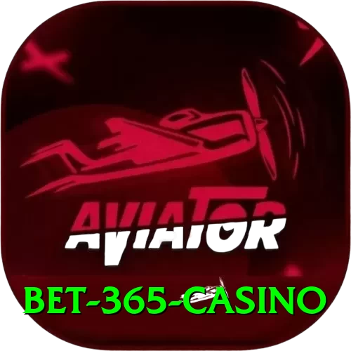 bet 365 casino Live Casino Ultimate - 2