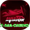 bet 365 casino Live Casino Ultimate
