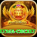 bet365 cricket Master Casino App