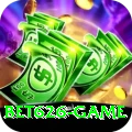 Bet626 Game Premium Plus v5.3.5