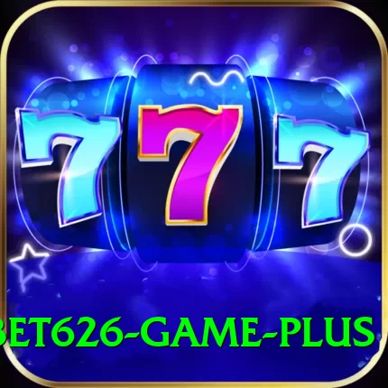 Bet626 Game Apps (Tools & Injectors) Turbo v1.5.2 - 2