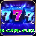 Bet626 Game Apps (Tools & Injectors) Turbo v1.5.2