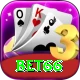 bet66 Deluxe Pro v5.7.0