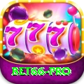 bet66 Legend APK v1.2.8