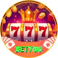 bet786 APK Ultimate v4.0.3